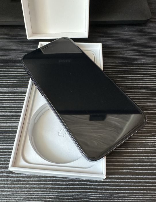 iPhone 12 mini 128gb neverlock