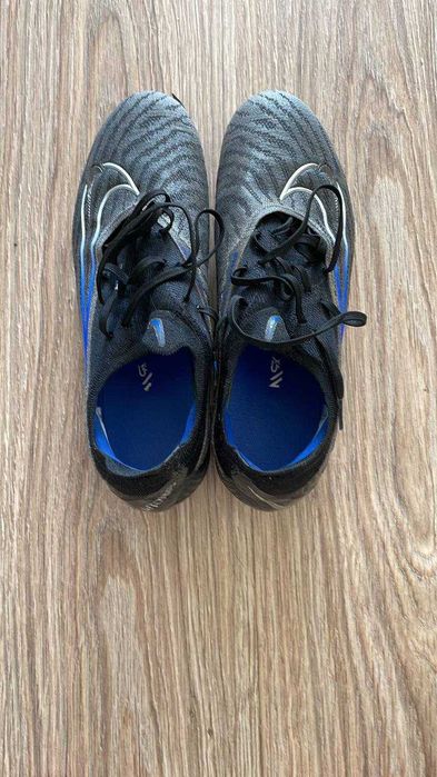 Buty piłkarskie Nike Phantom GX Elite FG 42r