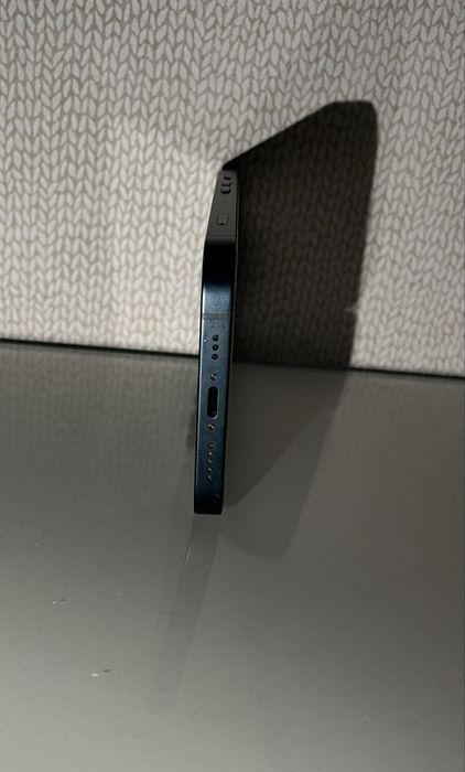 Iphone 13 256gb | NOVO | 100% Original | Bateria 94%