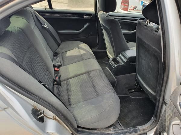Para Peças Bmw 3 (E46)