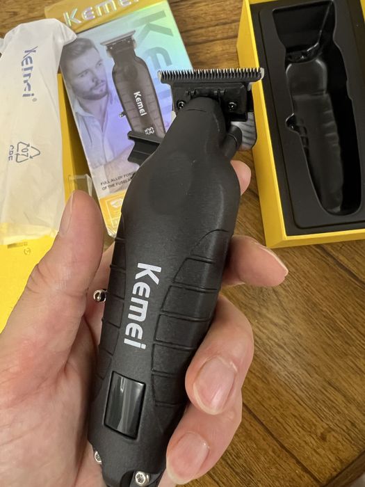 Сеточка для шейвера Andis TS-1, TS-2