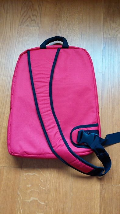 Mochila para portátil nova