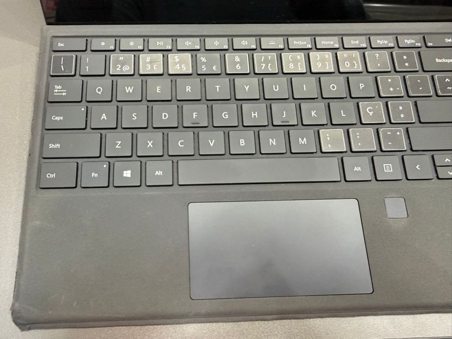 Troco Surface pro 6446773511031377923