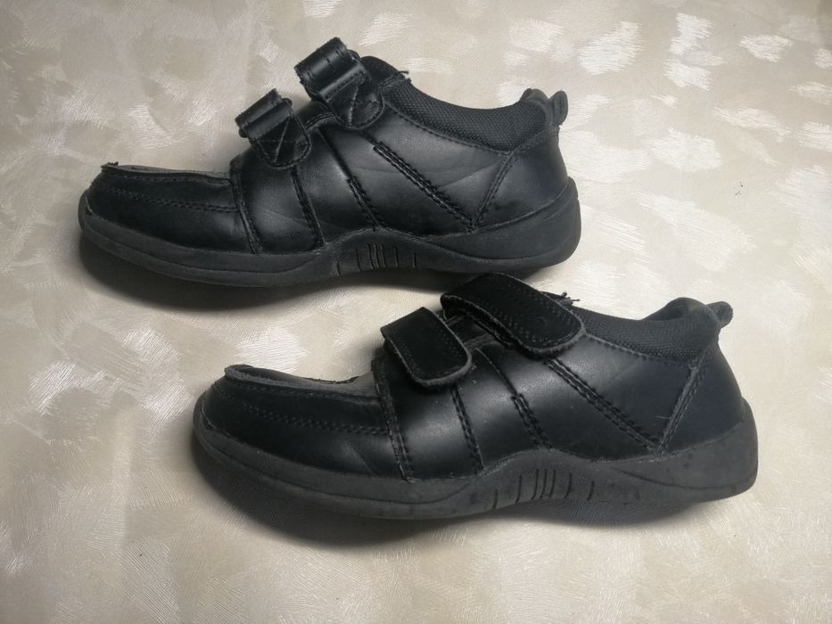 Шкіряні кожанные кроссовки кросівки