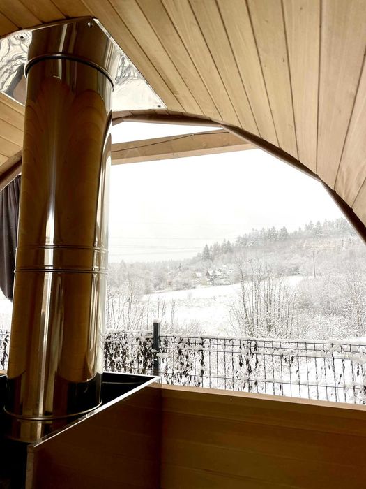 Pakiet Święta Bożego Narodzenia/Duszniki Zdrój/Pełne wyż/SPA Zewn.