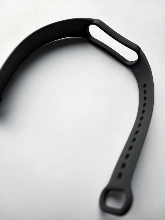 браслет до Xiaomi 5