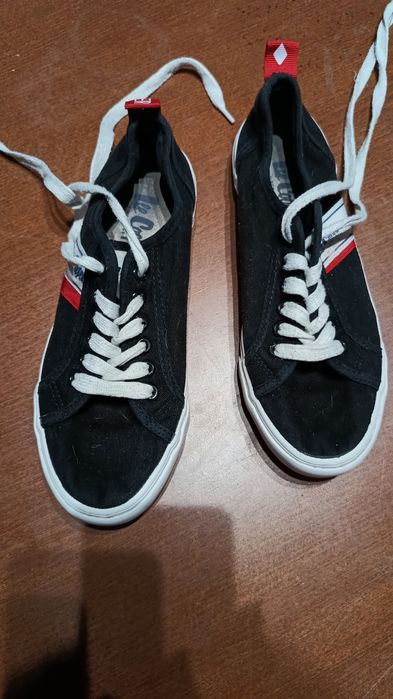 Polecam buty 38 rozmiar