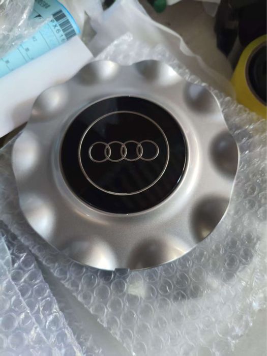 Колпачки ковпачки в диски vw Mercedes audi skoda kia bmw Nissan Toyota