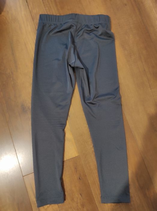 Жилет від Puma оригінал