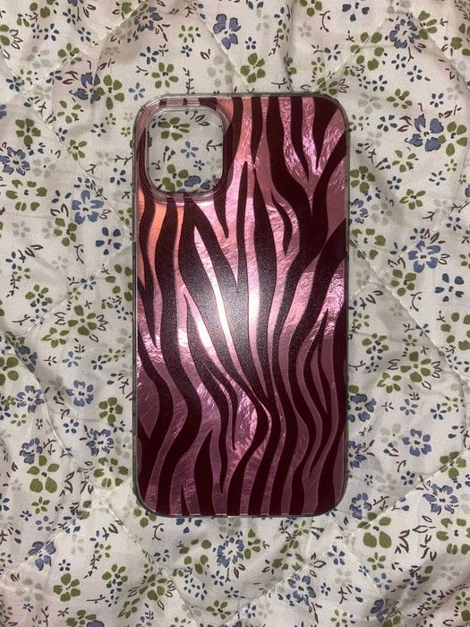 Capas diversas iPhone 11