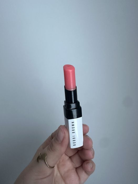 Extra Lip Tint Bare Blossom Bobbi Brown