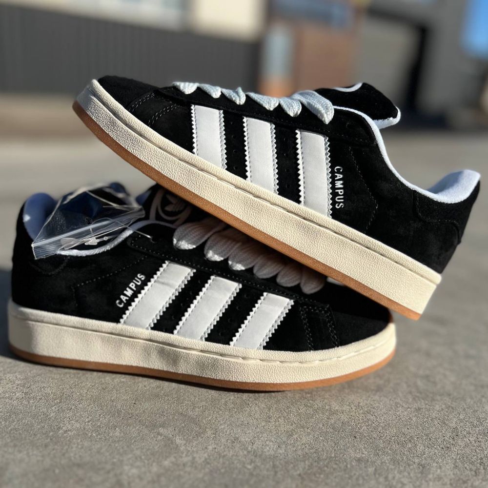 Adidas campus indonesia discount