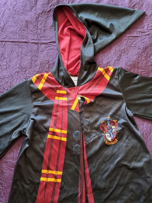Карнавальний костюм Гаррі Поттер  р.140