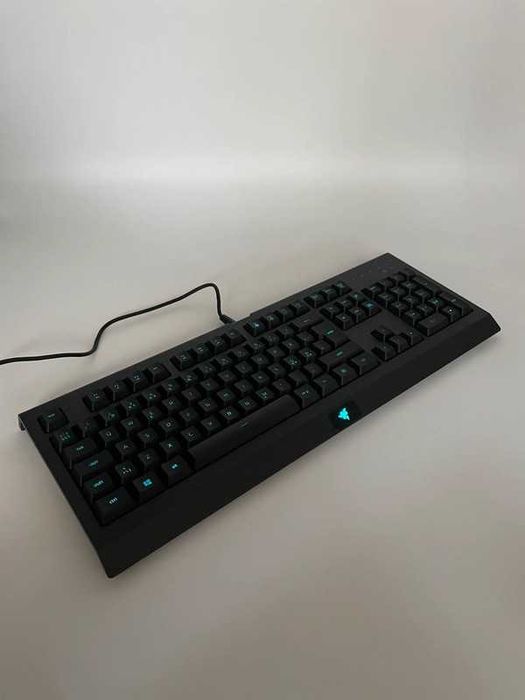 Klawiatura gamingowa Corsair Cynosa Lite – QWERTY