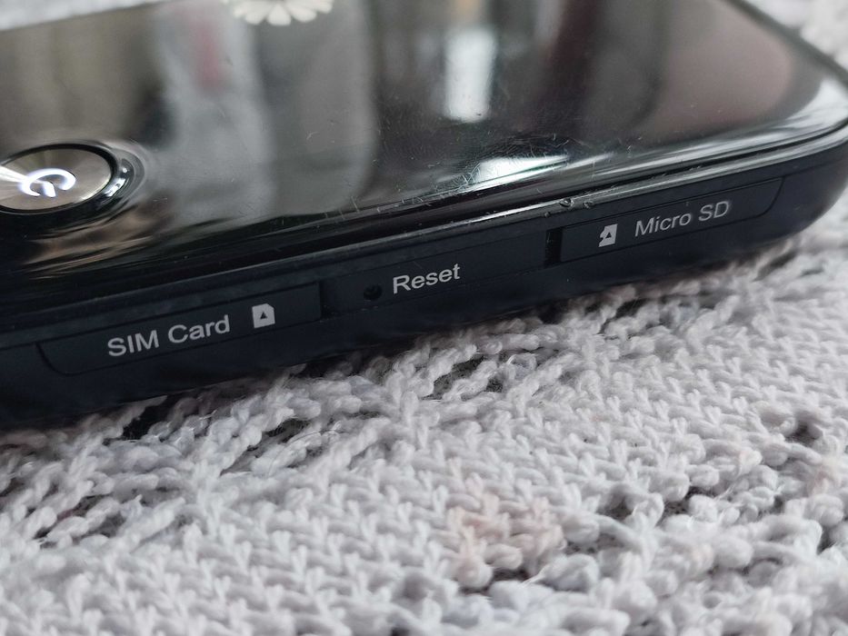 Huawei E5776s-32 4G Router Hotspot Wi-Fi