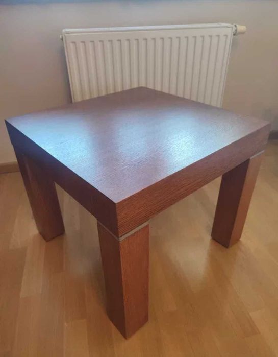 Zestaw mebli do salonu