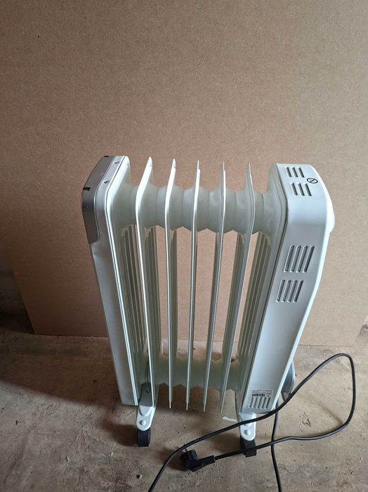 Hotelauflösung Büro