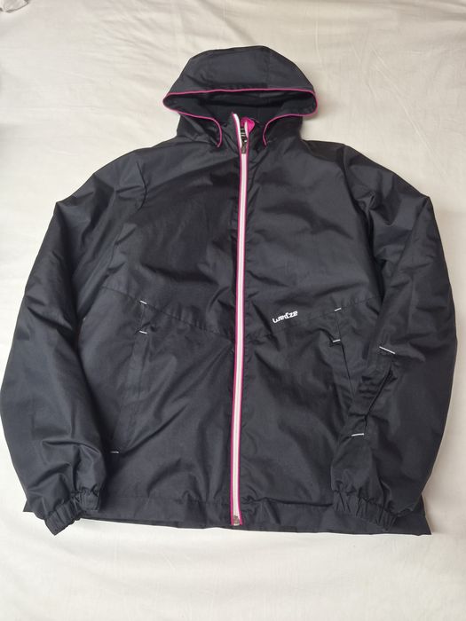 Куртка Decathlon, S