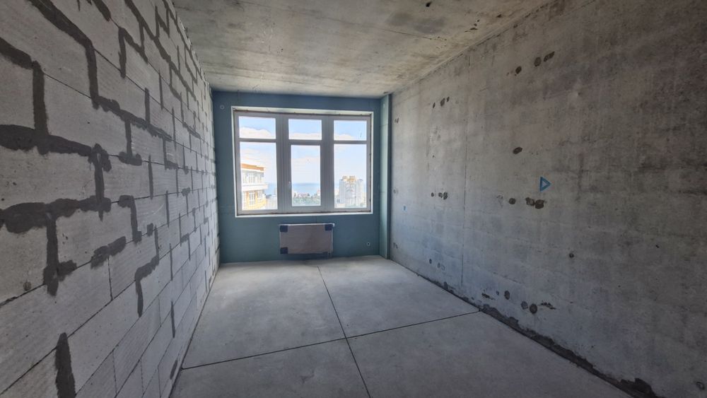 3-rooms apartment apartment by the address (area 100 m²) - Atlanta.ua - photo 15