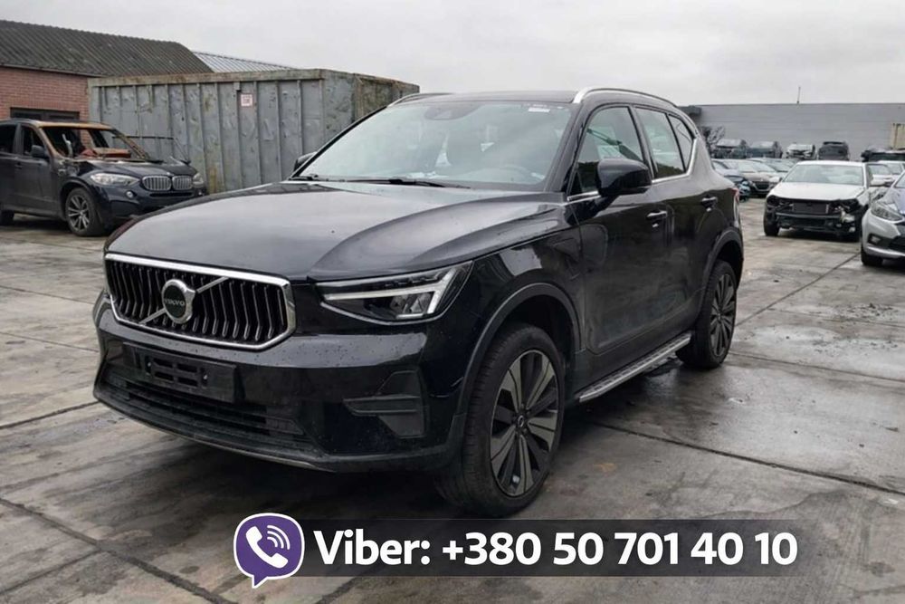 Разборка шрот Volvo S60 S80 S90 XC60 XC70 XC90 запчастини б/у Вольво