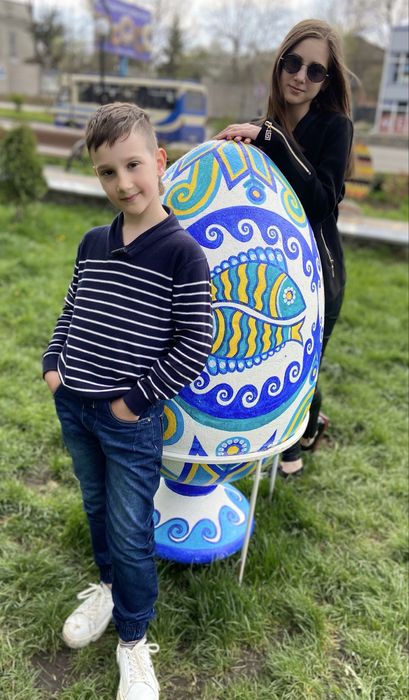 Свитера для мальчика