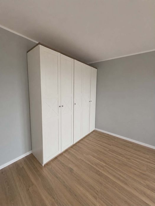 Sprzedam mieszkanie 2 pokojowe - Widok 3
