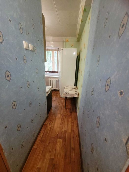 Сдам 1к Шевченківський р-н ,Берестейський проспект буд 19,м Політехн.інстітут