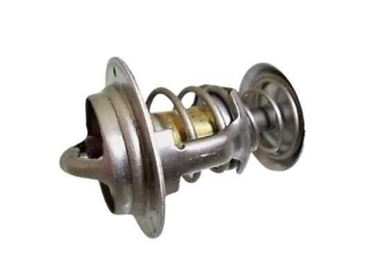 Oryginalny  Termostat Silnika U45-3 L1361 L5740