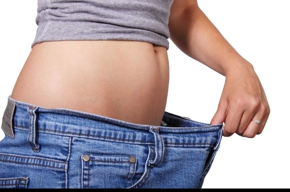 16 Nozes da India 20€