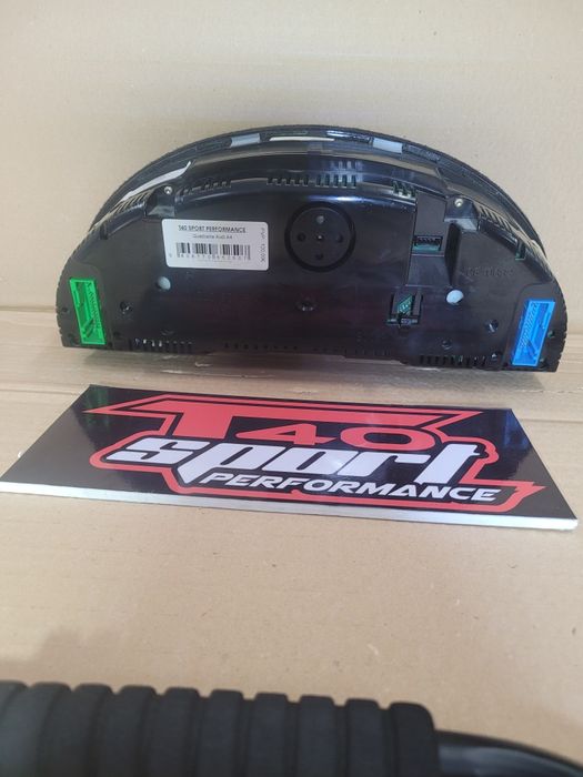 Quadrante audi a4 B7