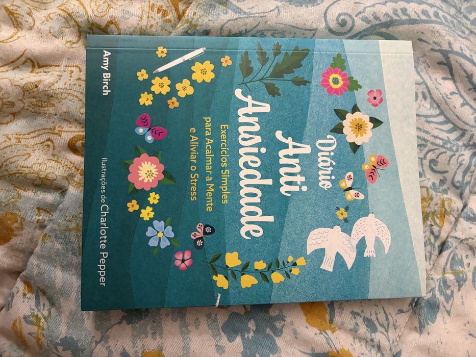 Livros para criancas e adolescentes