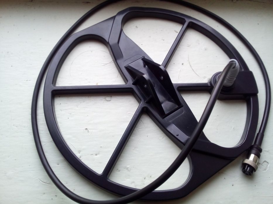 Датчики Катушки для Квазар Ф-3 , АРМ, Фортуна М,М2,М3,Про,Про2, S, L