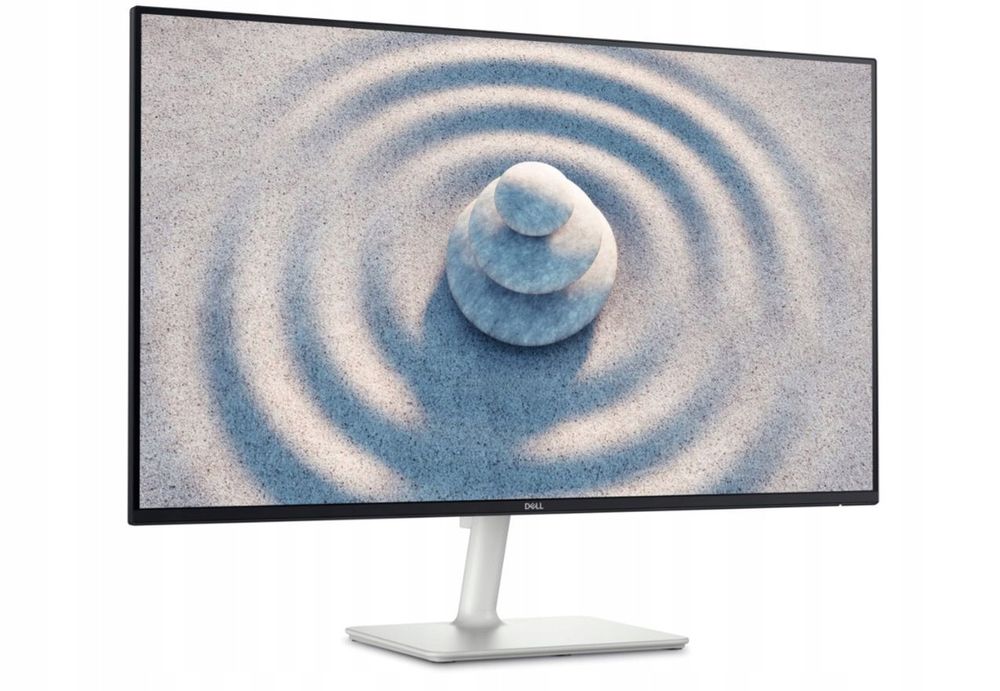 Monitor Led S2725H