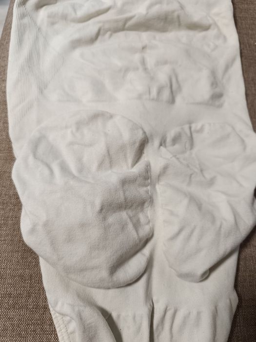 Боди утяжка, утяжка,