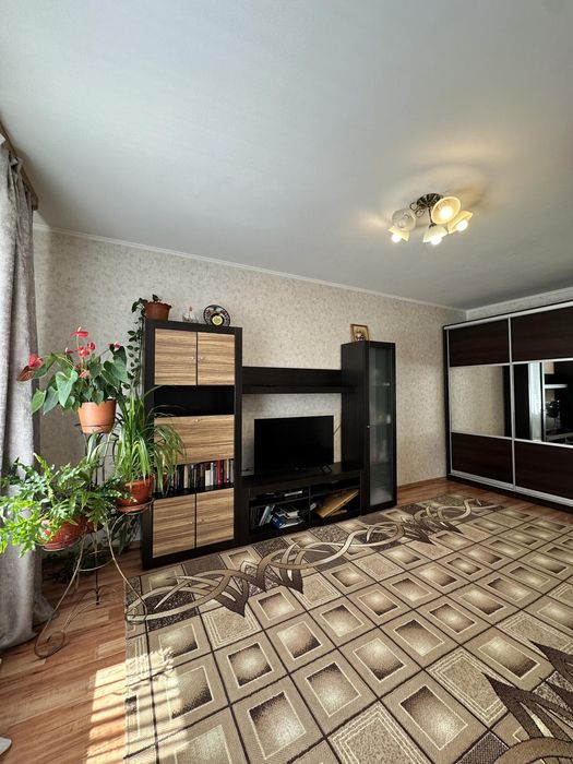 Продаж 1-к квартири в Одесі, вул.Заболотного (3-342-778)