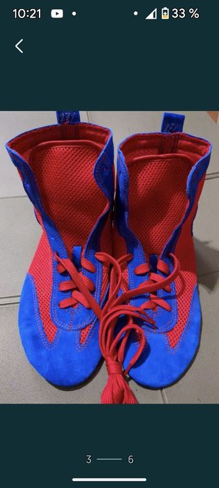 Битки Эвэрласт, Борцовки (Самбетки), шорты ,пояса ,футы ,наколен