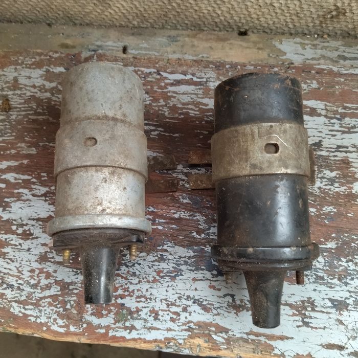 Шестерня маслонасоса ВАЗ