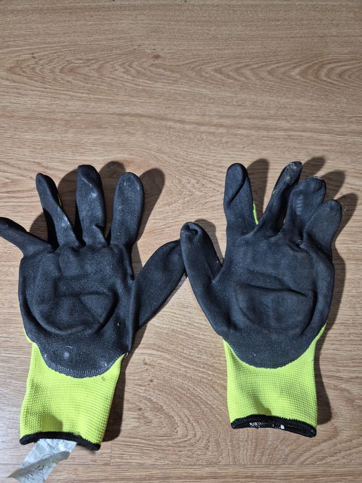 Спортивні Перчатки Mechanix Ohio