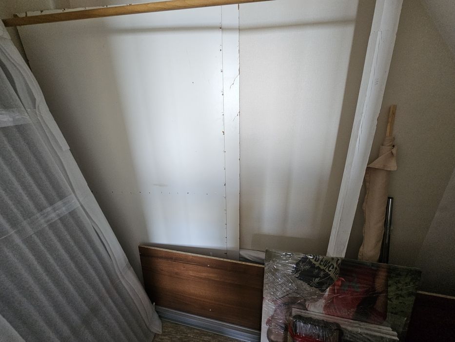 Продам двухуровневую квартиру в новом доме. Пригород Черноморска