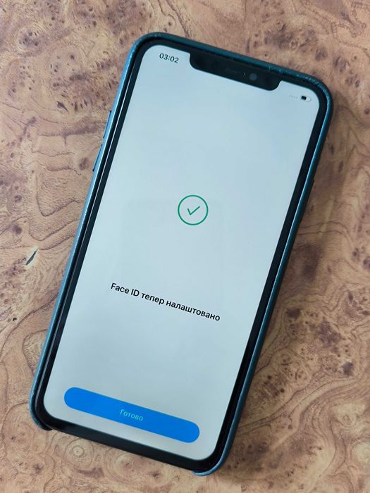 Apple iPhone 11 Pro Max 64 ГБ neverlock