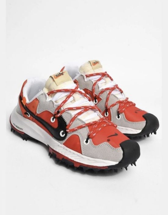 Бутси. підліткові