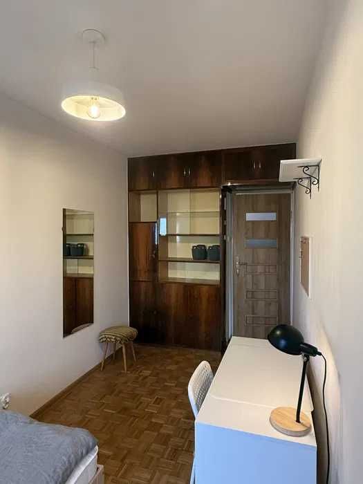 Apartment in Gdynia, Chylonia Nowa, Chylonia - More