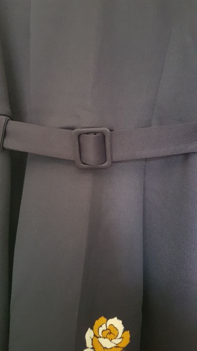 Sukienka Avon rozm 40