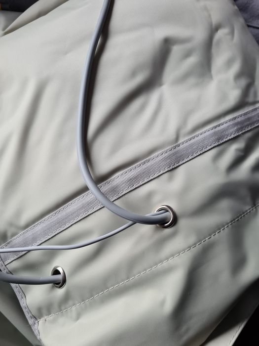 Limfodrenaż BOA, elektrostymulacja EMS, infrared