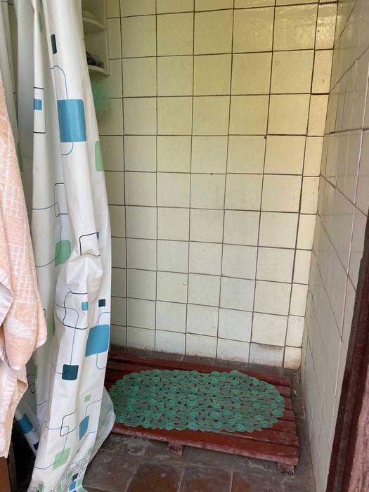 Продам дачу біля річки Обухівка Обуховка