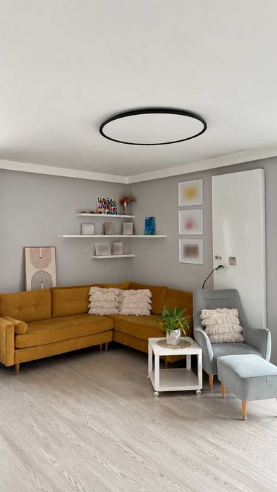 Piękne 73 m² | Marcelin | Jeleniogórska | 3 pokoje + garderoba | balkon | miejsce postojowe
