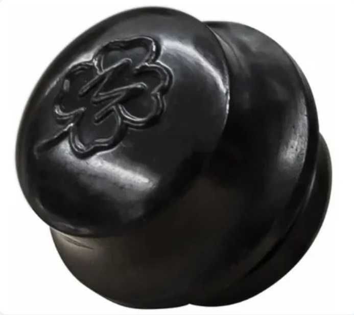 Borracha Bumper McDermott taco bilhar pool