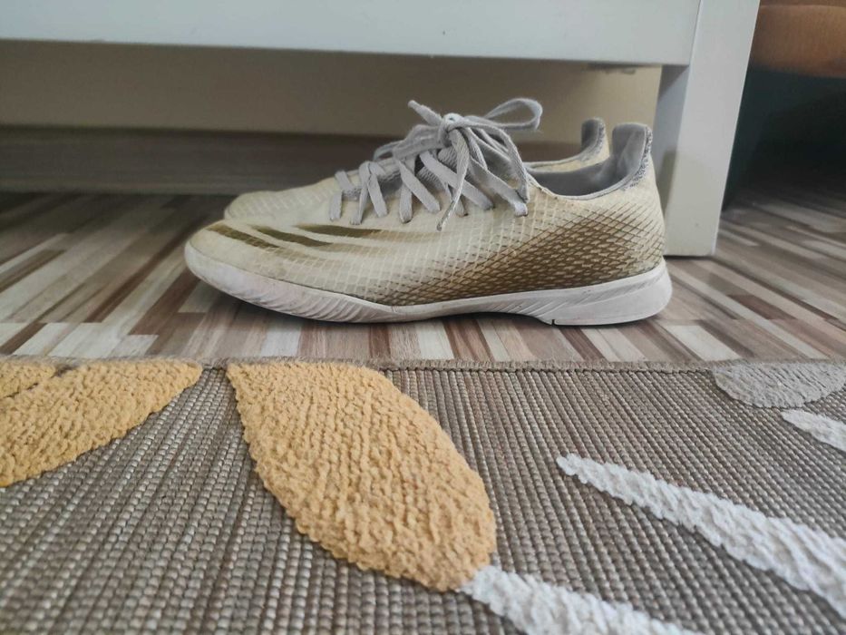 Halowki dla dziewczyny lub chlopca 37