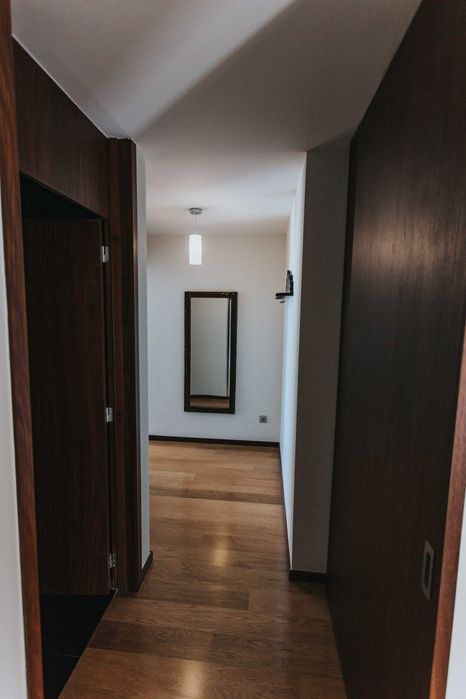 Arrenda-se T3 no centro da Vila do Gerês