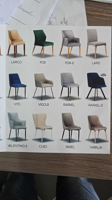 Krzesła Pikowane Duży Wybór pub bar - PRODUCENT - 20 LAT DOŚWIADCZENIA